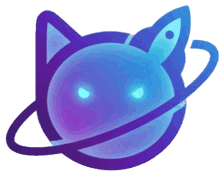 AstroMac